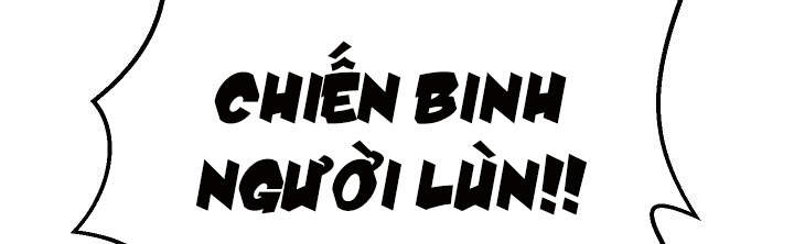 Anh Hùng Mạnh Nhất? Ta Không Làm Lâu Rồi! Chap 100 - Next Chap 101