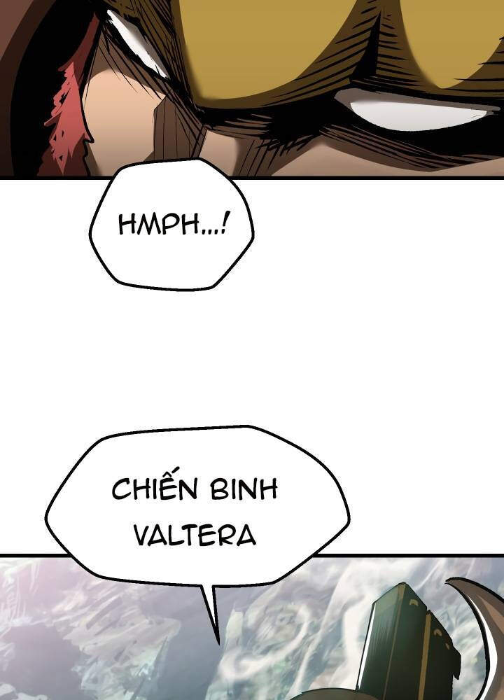 Anh Hùng Mạnh Nhất? Ta Không Làm Lâu Rồi! Chap 100 - Next Chap 101