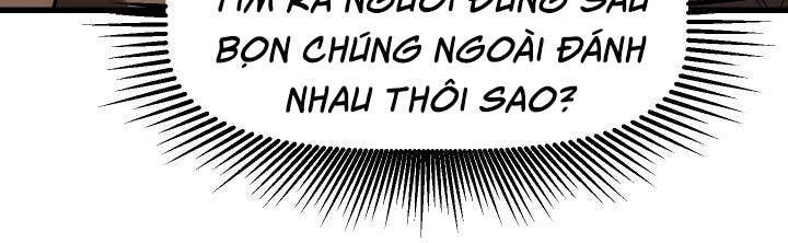 Anh Hùng Mạnh Nhất? Ta Không Làm Lâu Rồi! Chap 100 - Next Chap 101