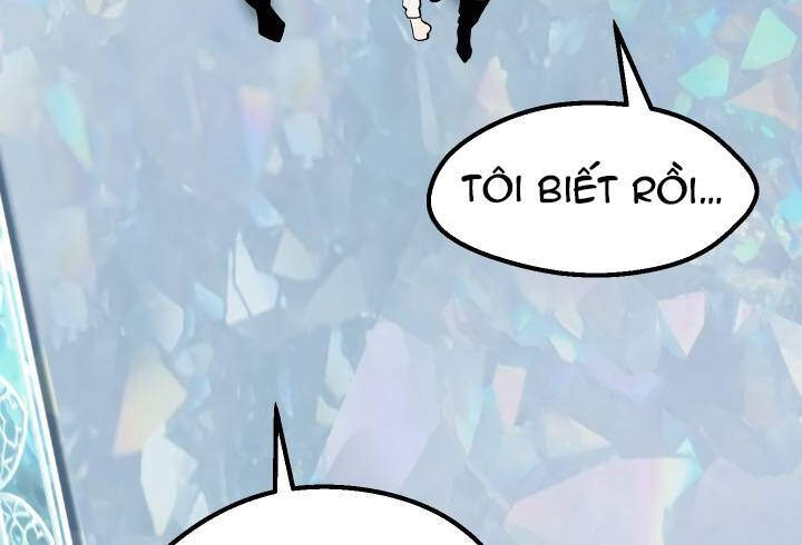 Anh Hùng Mạnh Nhất? Ta Không Làm Lâu Rồi! Chap 100 - Next Chap 101