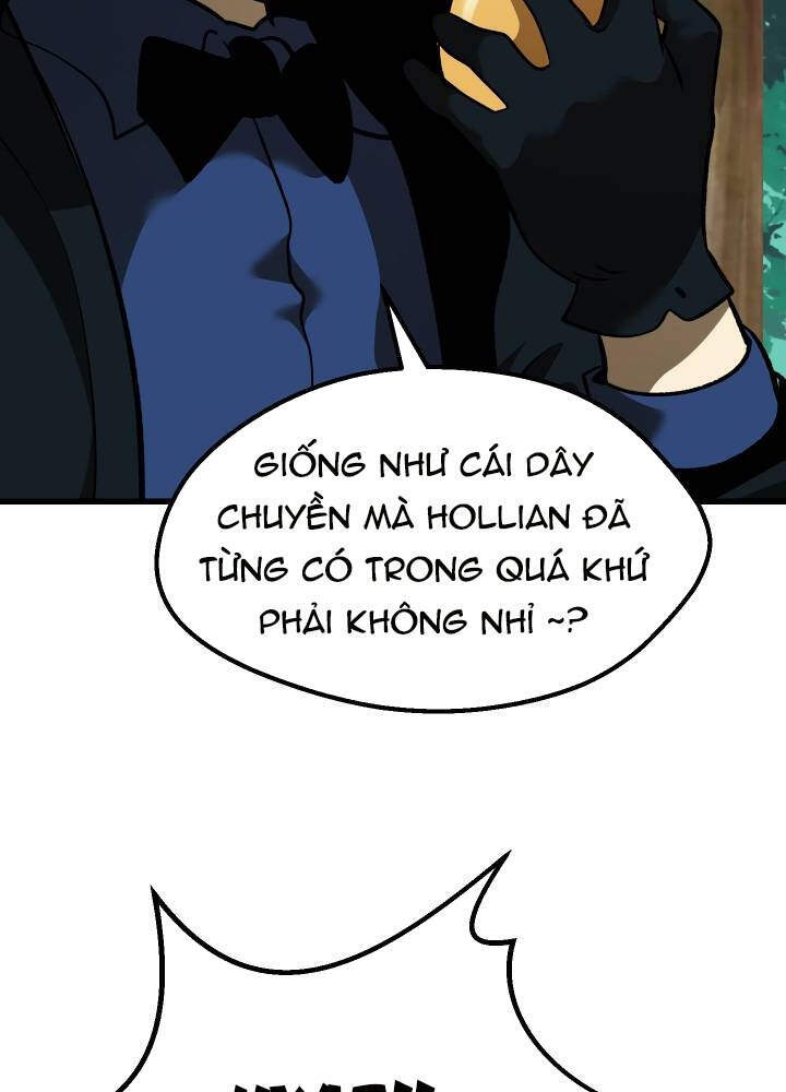 Anh Hùng Mạnh Nhất? Ta Không Làm Lâu Rồi! Chap 100 - Next Chap 101