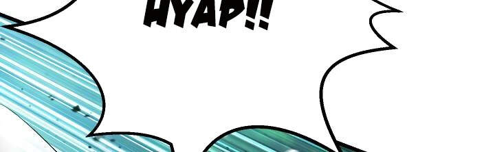 Anh Hùng Mạnh Nhất? Ta Không Làm Lâu Rồi! Chap 100 - Next Chap 101