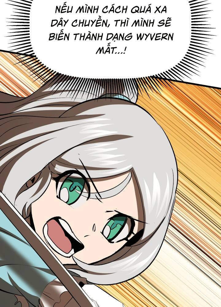 Anh Hùng Mạnh Nhất? Ta Không Làm Lâu Rồi! Chap 100 - Next Chap 101