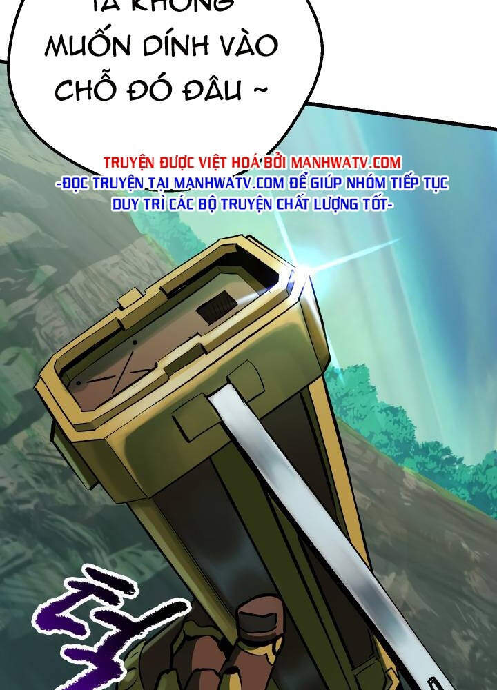 Anh Hùng Mạnh Nhất? Ta Không Làm Lâu Rồi! Chap 100 - Next Chap 101