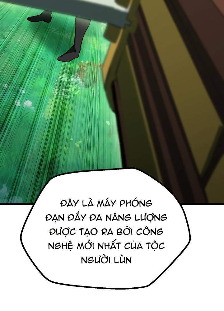 Anh Hùng Mạnh Nhất? Ta Không Làm Lâu Rồi! Chap 100 - Next Chap 101