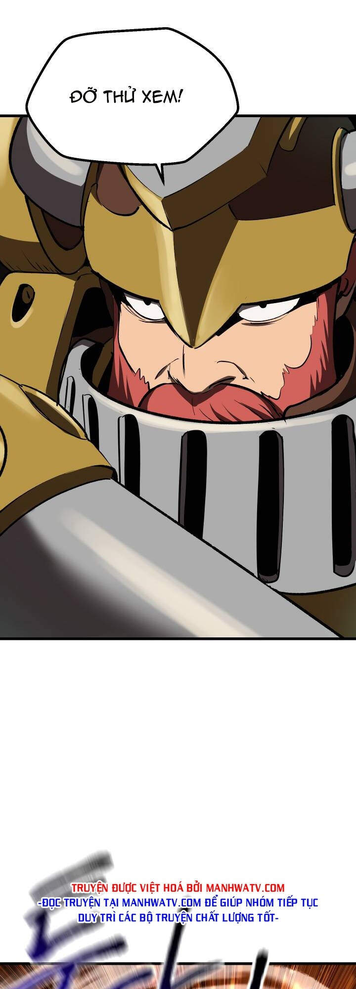 Anh Hùng Mạnh Nhất? Ta Không Làm Lâu Rồi! Chap 100 - Next Chap 101