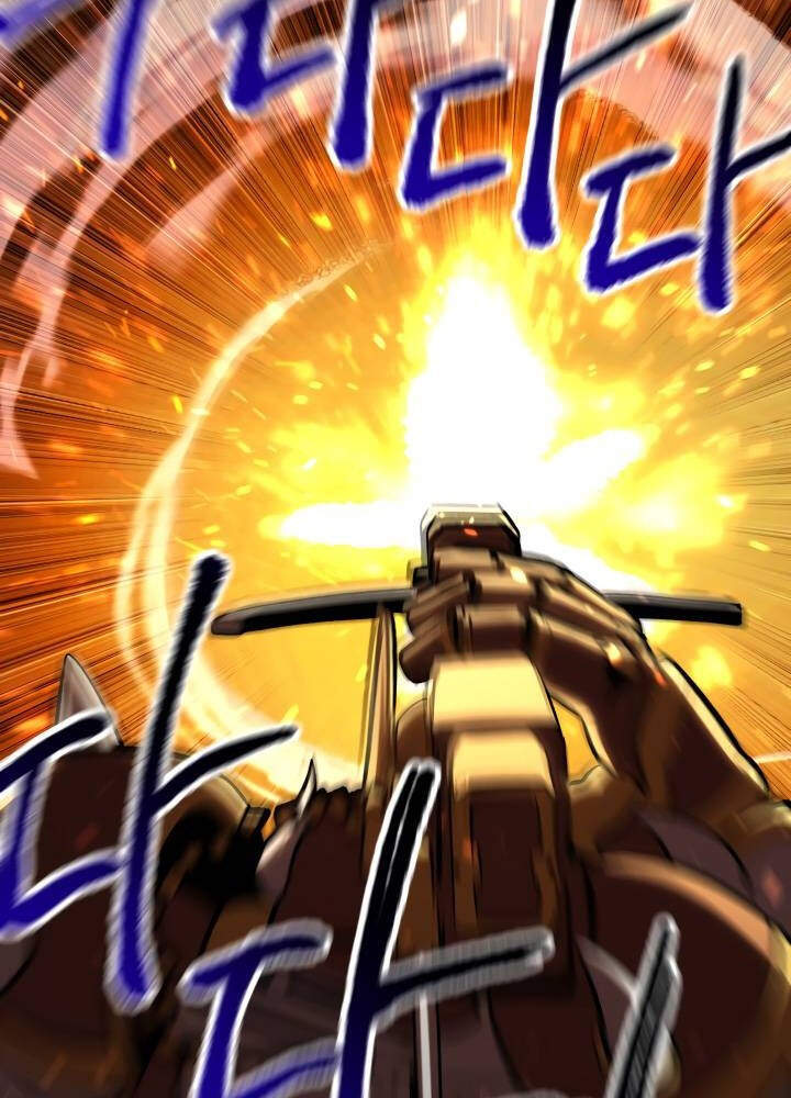 Anh Hùng Mạnh Nhất? Ta Không Làm Lâu Rồi! Chap 100 - Next Chap 101