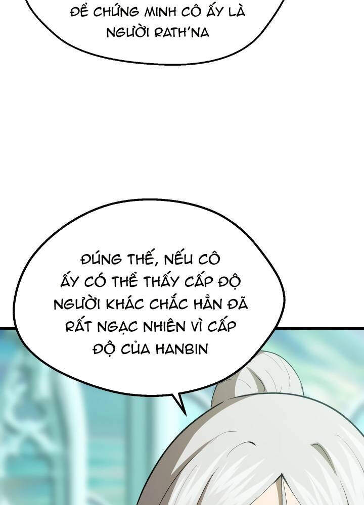 Anh Hùng Mạnh Nhất? Ta Không Làm Lâu Rồi! Chap 100 - Next Chap 101