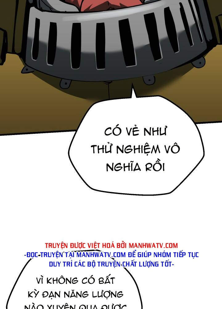 Anh Hùng Mạnh Nhất? Ta Không Làm Lâu Rồi! Chap 100 - Next Chap 101