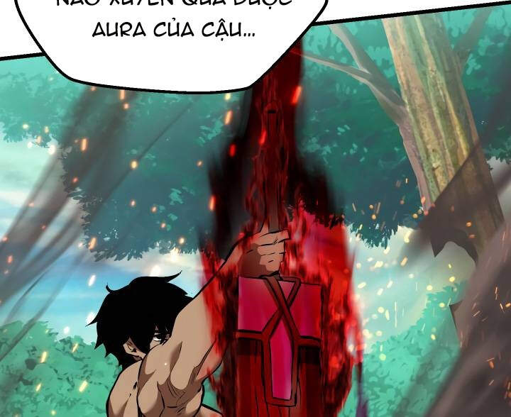 Anh Hùng Mạnh Nhất? Ta Không Làm Lâu Rồi! Chap 100 - Next Chap 101