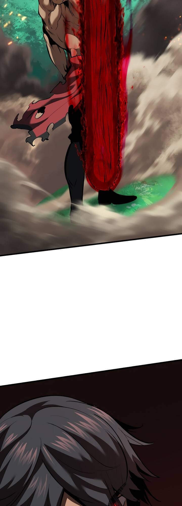 Anh Hùng Mạnh Nhất? Ta Không Làm Lâu Rồi! Chap 100 - Next Chap 101