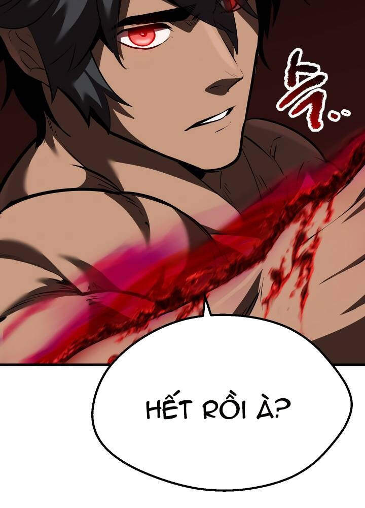 Anh Hùng Mạnh Nhất? Ta Không Làm Lâu Rồi! Chap 100 - Next Chap 101