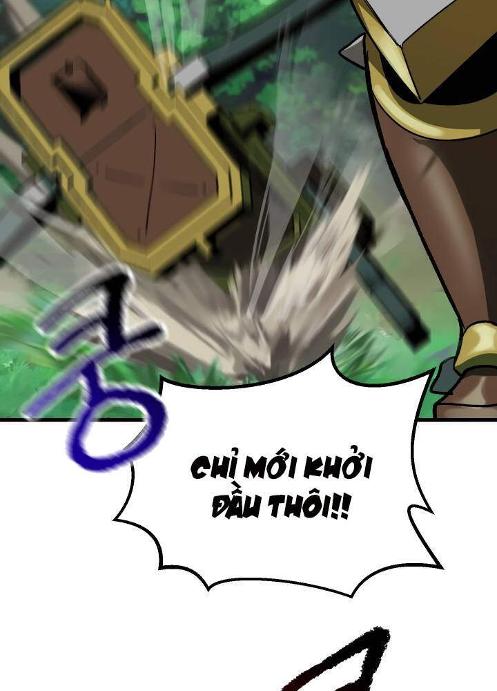 Anh Hùng Mạnh Nhất? Ta Không Làm Lâu Rồi! Chap 100 - Next Chap 101