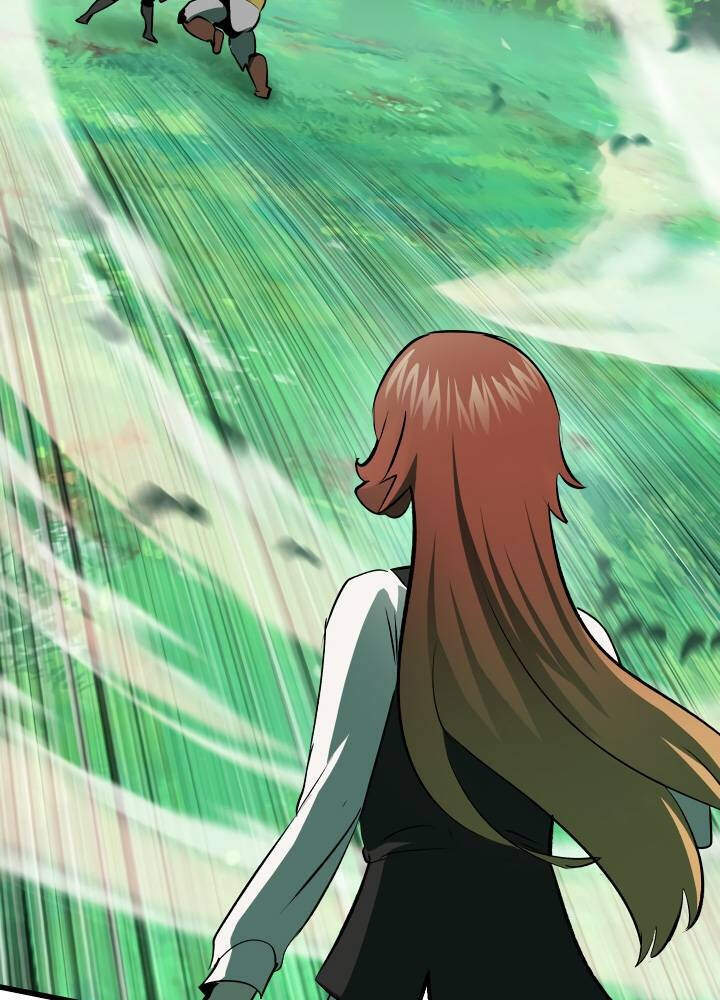 Anh Hùng Mạnh Nhất? Ta Không Làm Lâu Rồi! Chap 100 - Next Chap 101
