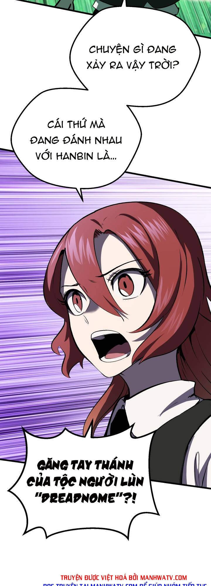 Anh Hùng Mạnh Nhất? Ta Không Làm Lâu Rồi! Chap 100 - Next Chap 101