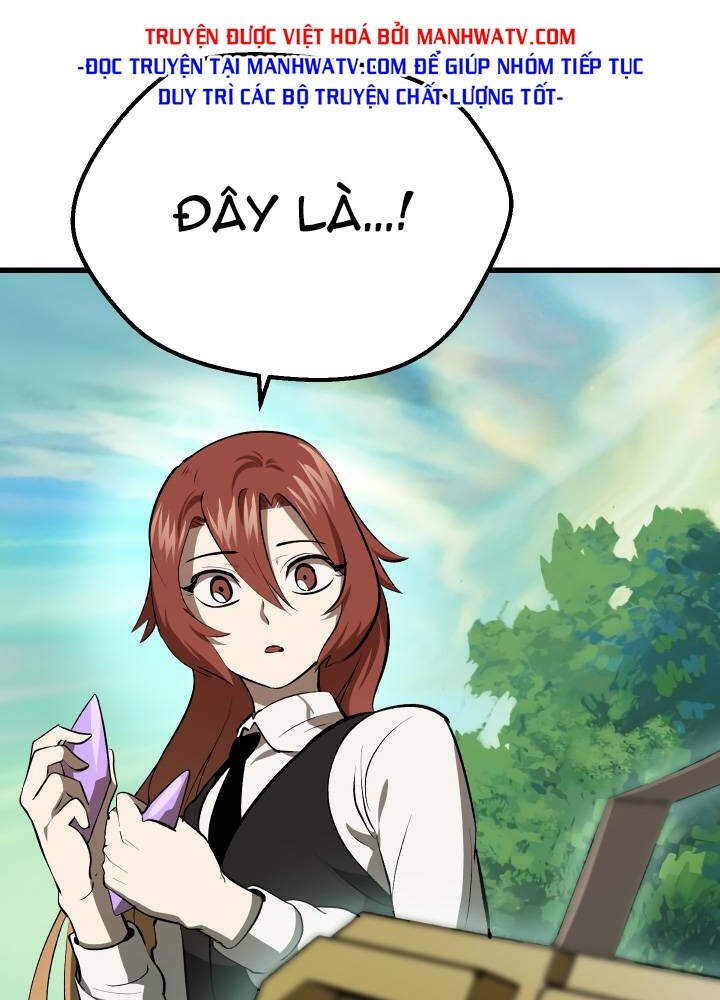 Anh Hùng Mạnh Nhất? Ta Không Làm Lâu Rồi! Chap 100 - Next Chap 101