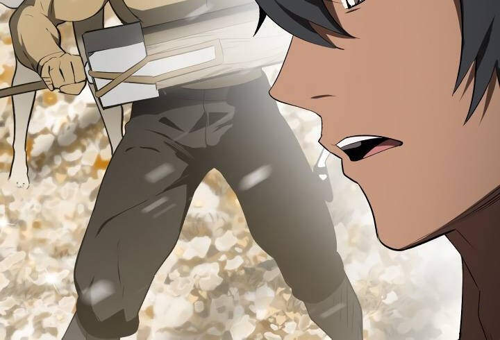 Anh Hùng Mạnh Nhất? Ta Không Làm Lâu Rồi! Chap 100 - Next Chap 101