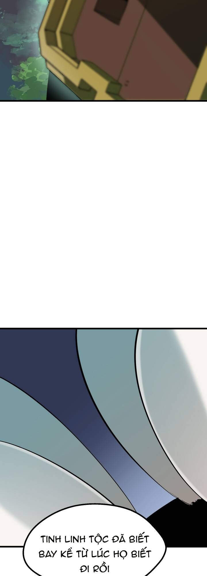 Anh Hùng Mạnh Nhất? Ta Không Làm Lâu Rồi! Chap 100 - Next Chap 101