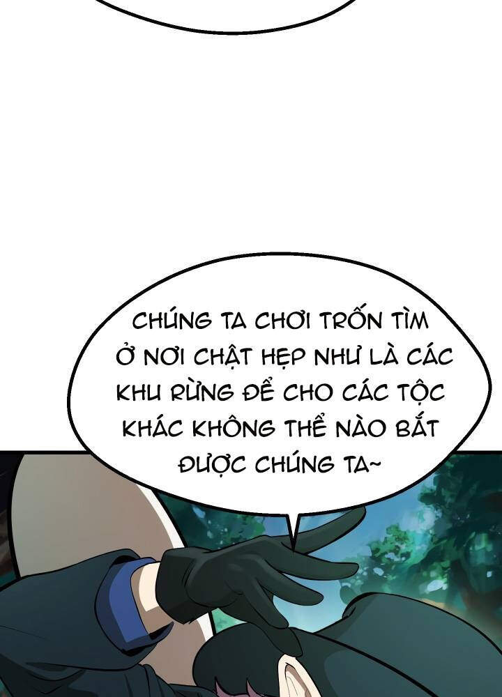 Anh Hùng Mạnh Nhất? Ta Không Làm Lâu Rồi! Chap 100 - Next Chap 101