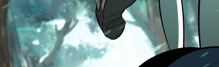 Anh Hùng Mạnh Nhất? Ta Không Làm Lâu Rồi! Chap 100 - Next Chap 101