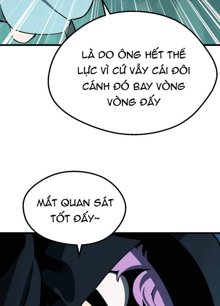 Anh Hùng Mạnh Nhất? Ta Không Làm Lâu Rồi! Chap 100 - Next Chap 101