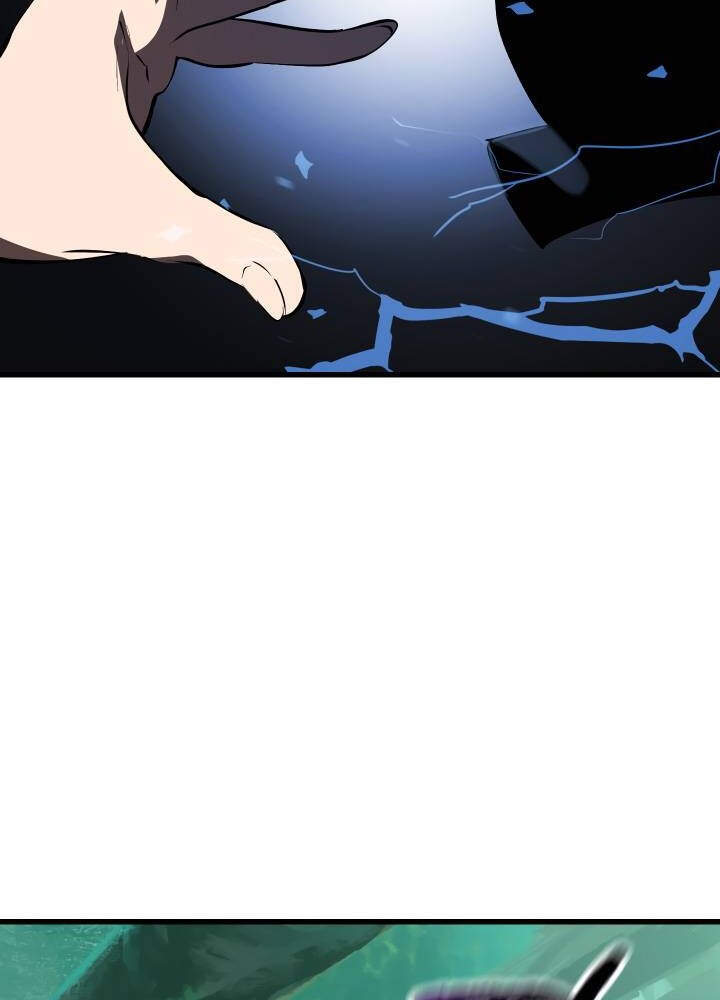 Anh Hùng Mạnh Nhất? Ta Không Làm Lâu Rồi! Chap 100 - Next Chap 101