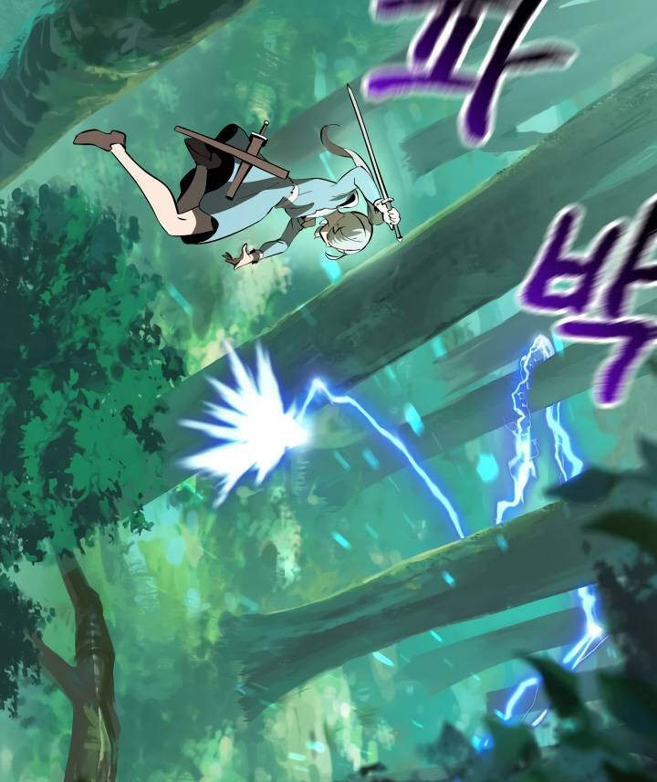 Anh Hùng Mạnh Nhất? Ta Không Làm Lâu Rồi! Chap 100 - Next Chap 101
