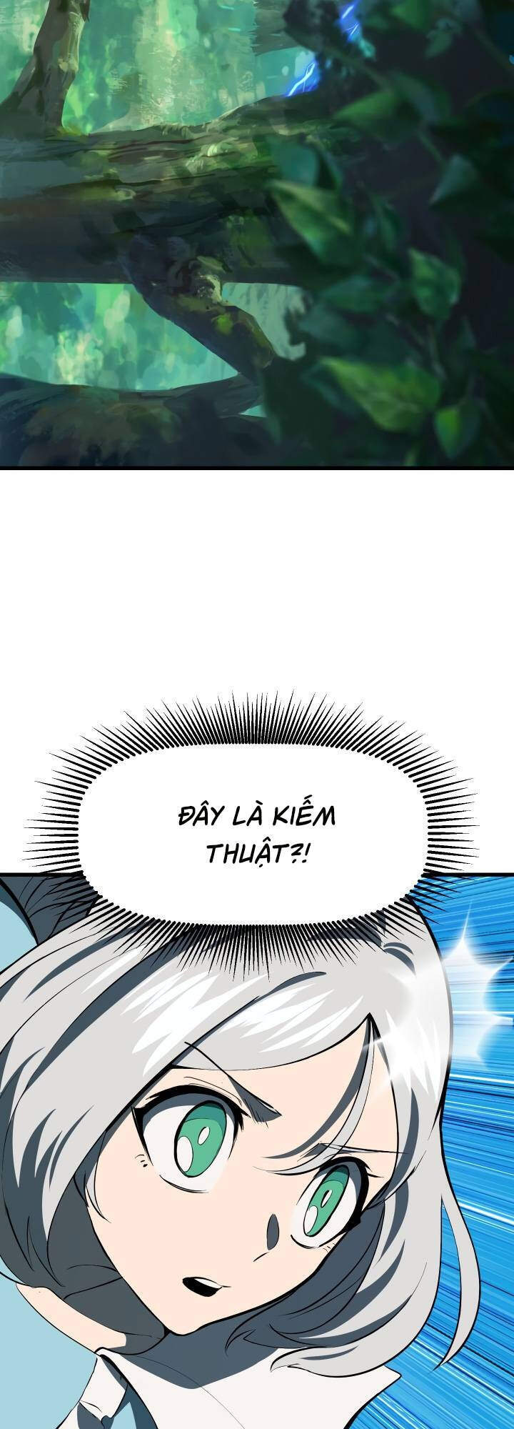 Anh Hùng Mạnh Nhất? Ta Không Làm Lâu Rồi! Chap 100 - Next Chap 101