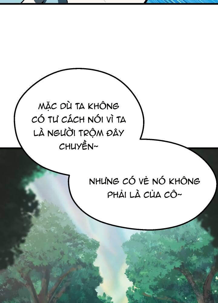 Anh Hùng Mạnh Nhất? Ta Không Làm Lâu Rồi! Chap 100 - Next Chap 101