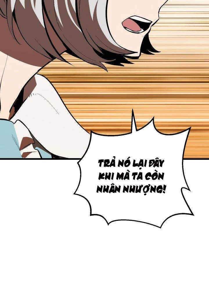 Anh Hùng Mạnh Nhất? Ta Không Làm Lâu Rồi! Chap 100 - Next Chap 101