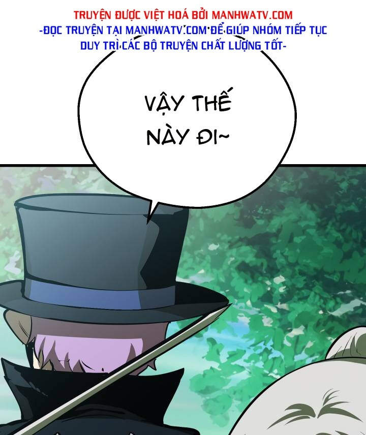 Anh Hùng Mạnh Nhất? Ta Không Làm Lâu Rồi! Chap 100 - Next Chap 101