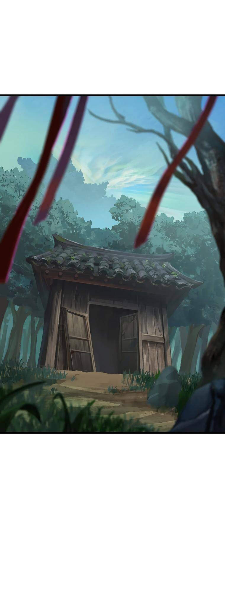 Anh Hùng Mạnh Nhất? Ta Không Làm Lâu Rồi! Chap 101 - Next Chap 102
