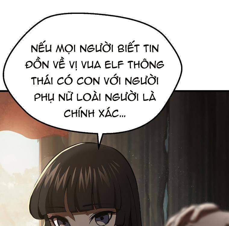 Anh Hùng Mạnh Nhất? Ta Không Làm Lâu Rồi! Chap 101 - Next Chap 102
