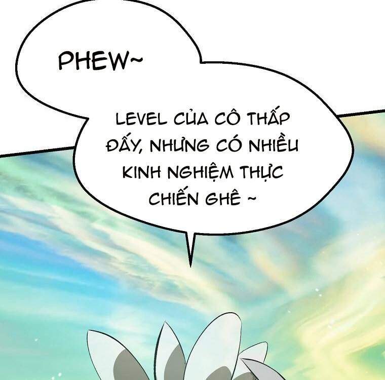 Anh Hùng Mạnh Nhất? Ta Không Làm Lâu Rồi! Chap 101 - Next Chap 102