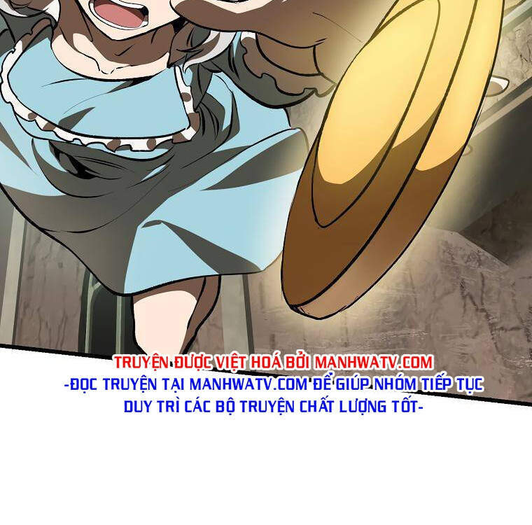 Anh Hùng Mạnh Nhất? Ta Không Làm Lâu Rồi! Chap 101 - Next Chap 102