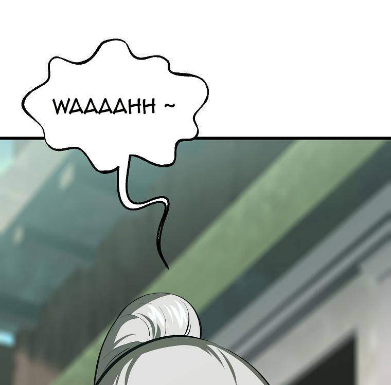 Anh Hùng Mạnh Nhất? Ta Không Làm Lâu Rồi! Chap 101 - Next Chap 102