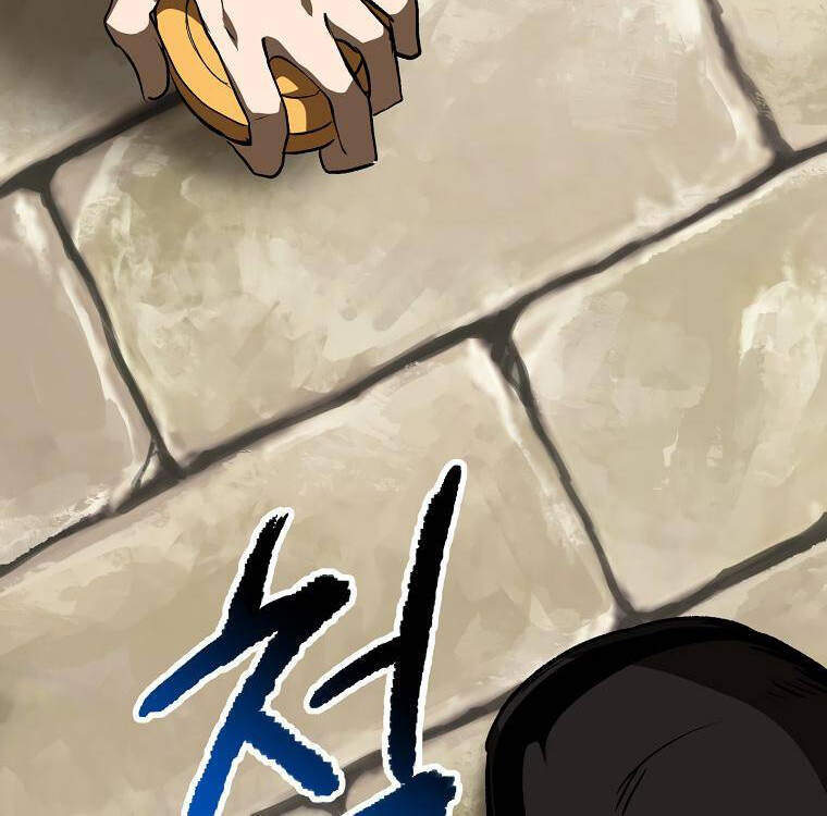 Anh Hùng Mạnh Nhất? Ta Không Làm Lâu Rồi! Chap 101 - Next Chap 102