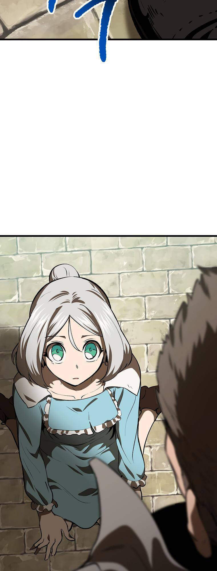 Anh Hùng Mạnh Nhất? Ta Không Làm Lâu Rồi! Chap 101 - Next Chap 102