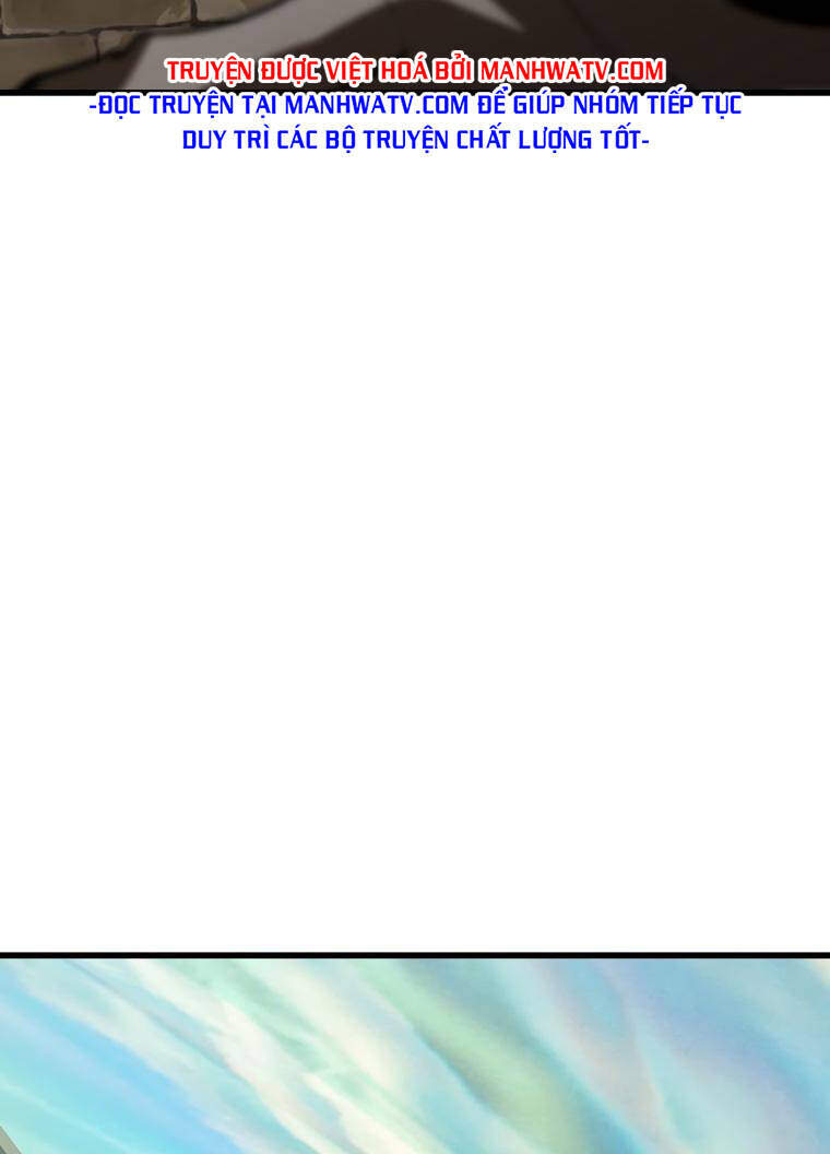 Anh Hùng Mạnh Nhất? Ta Không Làm Lâu Rồi! Chap 101 - Next Chap 102