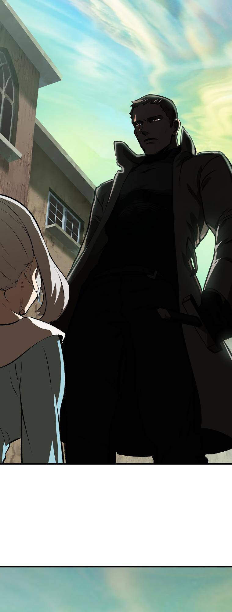 Anh Hùng Mạnh Nhất? Ta Không Làm Lâu Rồi! Chap 101 - Next Chap 102