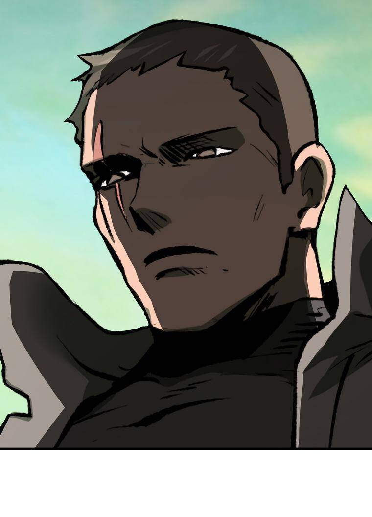 Anh Hùng Mạnh Nhất? Ta Không Làm Lâu Rồi! Chap 101 - Next Chap 102