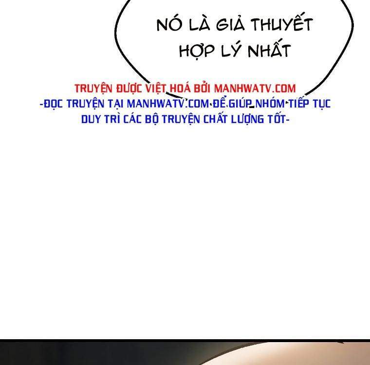 Anh Hùng Mạnh Nhất? Ta Không Làm Lâu Rồi! Chap 101 - Next Chap 102