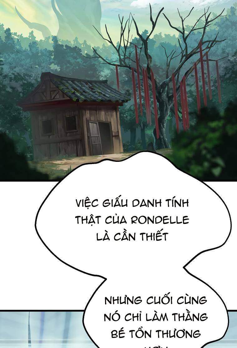 Anh Hùng Mạnh Nhất? Ta Không Làm Lâu Rồi! Chap 101 - Next Chap 102
