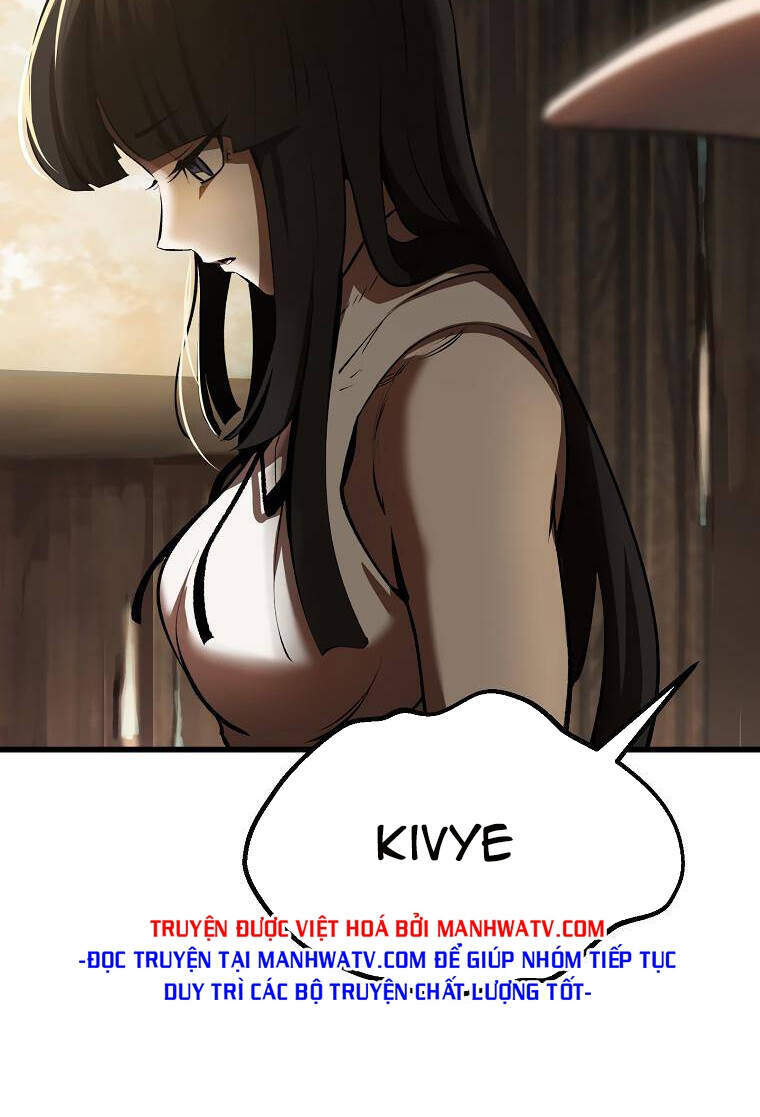 Anh Hùng Mạnh Nhất? Ta Không Làm Lâu Rồi! Chap 101 - Next Chap 102