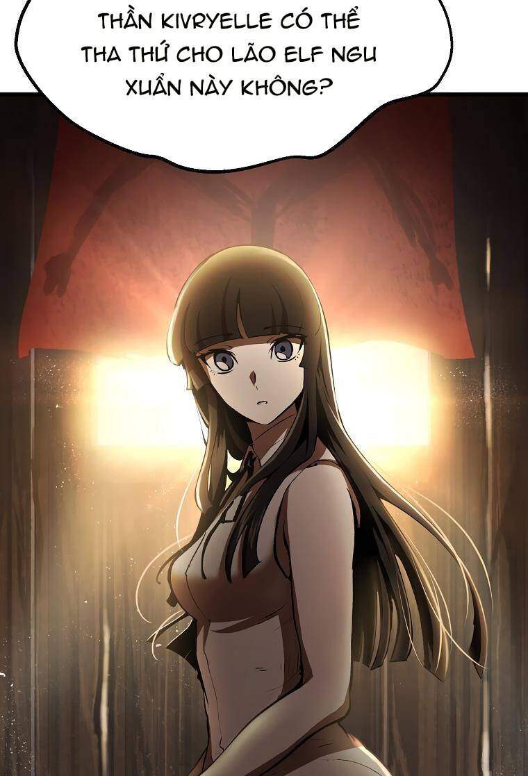 Anh Hùng Mạnh Nhất? Ta Không Làm Lâu Rồi! Chap 101 - Next Chap 102