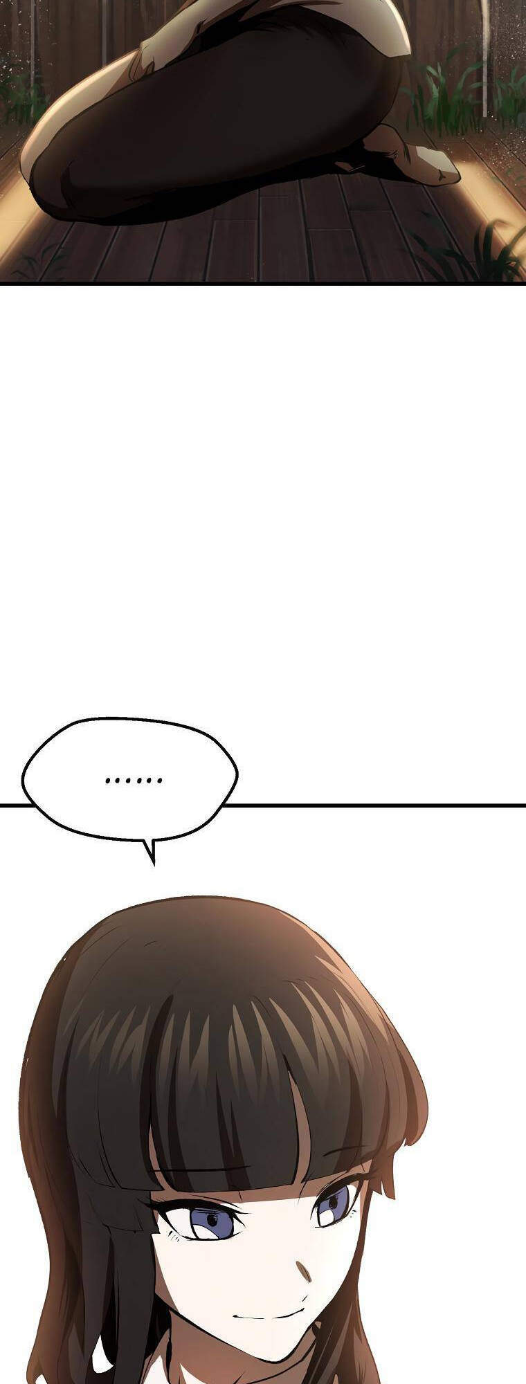 Anh Hùng Mạnh Nhất? Ta Không Làm Lâu Rồi! Chap 101 - Next Chap 102
