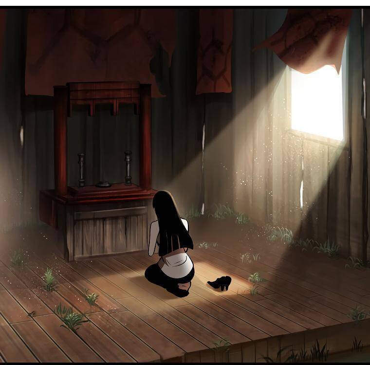 Anh Hùng Mạnh Nhất? Ta Không Làm Lâu Rồi! Chap 101 - Next Chap 102
