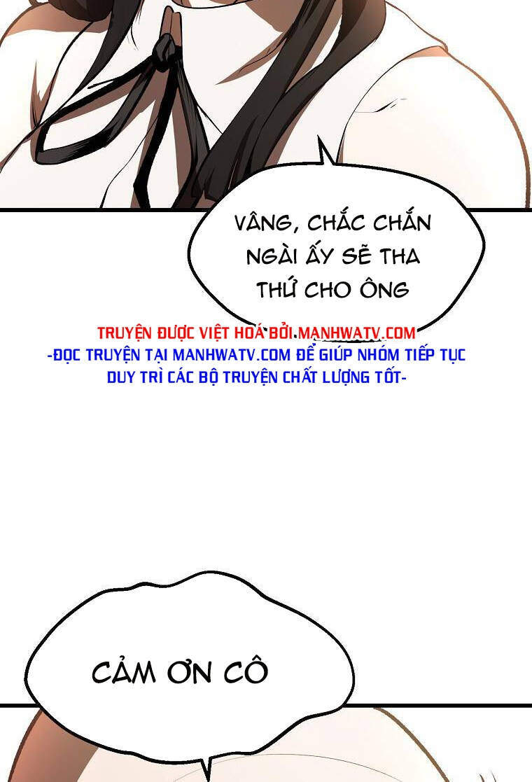 Anh Hùng Mạnh Nhất? Ta Không Làm Lâu Rồi! Chap 101 - Next Chap 102