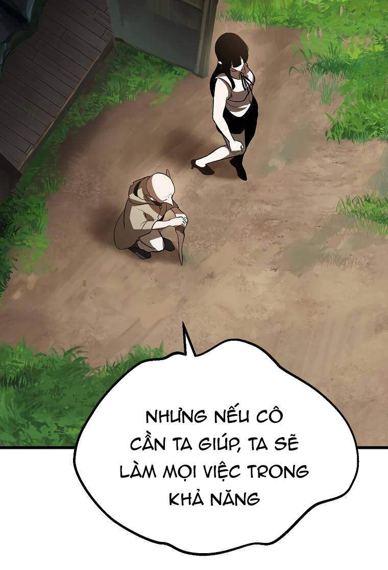 Anh Hùng Mạnh Nhất? Ta Không Làm Lâu Rồi! Chap 101 - Next Chap 102