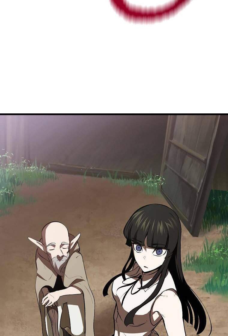 Anh Hùng Mạnh Nhất? Ta Không Làm Lâu Rồi! Chap 101 - Next Chap 102
